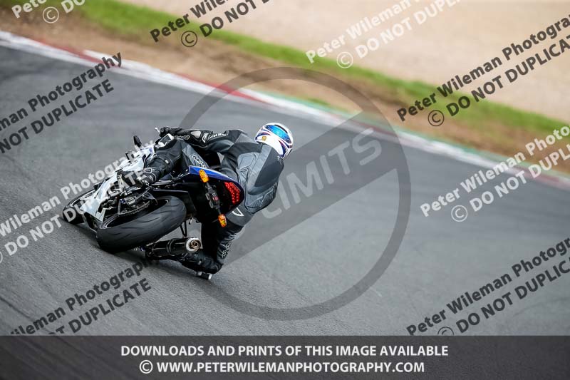 PJ Motorsport 2019;donington no limits trackday;donington park photographs;donington trackday photographs;no limits trackdays;peter wileman photography;trackday digital images;trackday photos